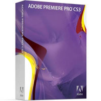 Mk/Adobe Premiere Pro CS 33/ES WIN (25520649) Mk/Adobe Premiere Pro CS 33/ES WIN (25520649)